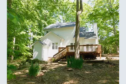 7185 Avenbury Circle, Kernersville, NC 27284 - Photo 29