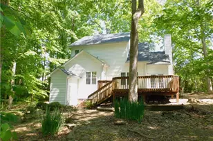 7185 Avenbury Cir, Kernersville, NC 27284 - Photo 29