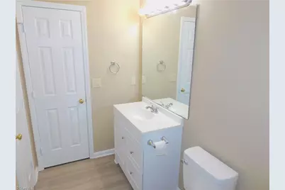 7185 Avenbury Circle, Kernersville, NC 27284 - Photo 21