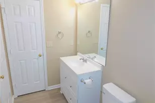 7185 Avenbury Cir, Kernersville, NC 27284 - Photo 21