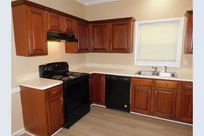 7185 Avenbury Circle, Kernersville, NC 27284 - Photo 7