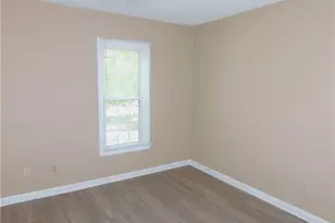 7185 Avenbury Cir, Kernersville, NC 27284 - Photo 19