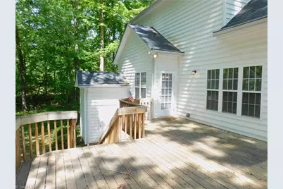 7185 Avenbury Circle, Kernersville, NC 27284 - Photo 25