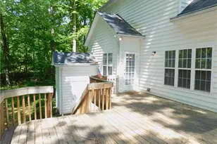 7185 Avenbury Cir, Kernersville, NC 27284 - Photo 25
