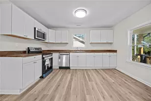 1005 E Russell Ave, High Point, NC 27262 - Photo 9