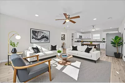 1005 E Russell Avenue, High Point, NC 27262 - Photo 23
