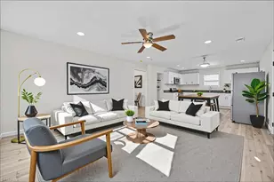 1005 E Russell Ave, High Point, NC 27262 - Photo 23