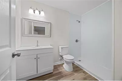 1005 E Russell Avenue, High Point, NC 27262 - Photo 17