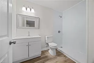 1005 E Russell Ave, High Point, NC 27262 - Photo 17