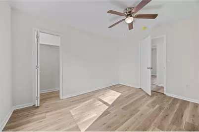 1005 E Russell Avenue, High Point, NC 27262 - Photo 13