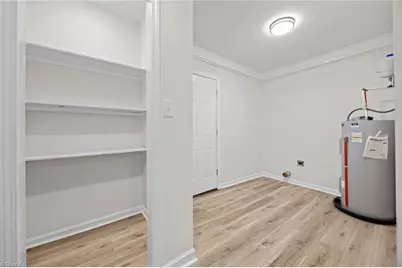 1005 E Russell Avenue, High Point, NC 27262 - Photo 19