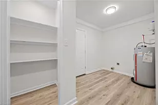 1005 E Russell Ave, High Point, NC 27262 - Photo 19