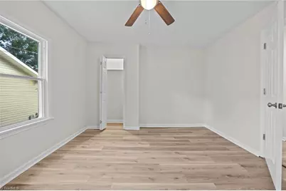 1005 E Russell Avenue, High Point, NC 27262 - Photo 15