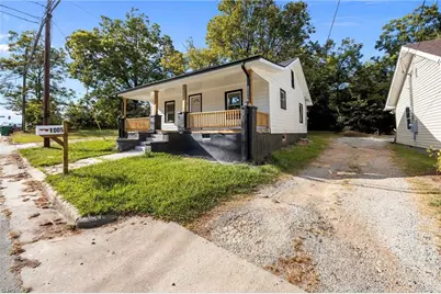 1005 E Russell Avenue, High Point, NC 27262 - Photo 3