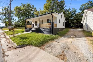 1005 E Russell Ave, High Point, NC 27262 - Photo 3
