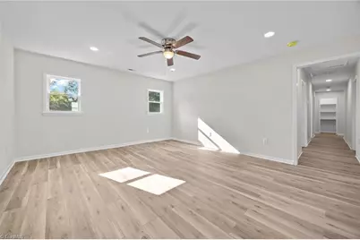 1005 E Russell Avenue, High Point, NC 27262 - Photo 5