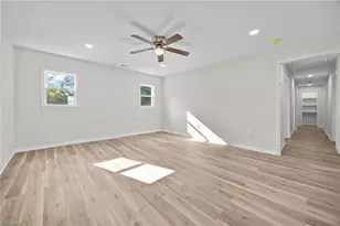1005 E Russell Ave, High Point, NC 27262 - Photo 5