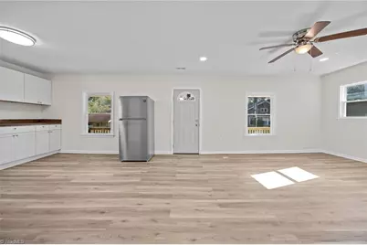 1005 E Russell Avenue, High Point, NC 27262 - Photo 11