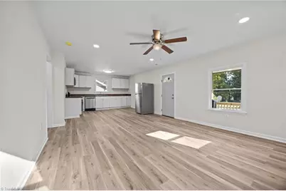 1005 E Russell Avenue, High Point, NC 27262 - Photo 7