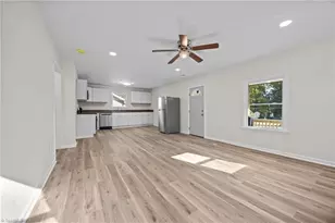 1005 E Russell Ave, High Point, NC 27262 - Photo 7