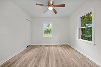 1005 E Russell Avenue, High Point, NC 27262 - Photo 21