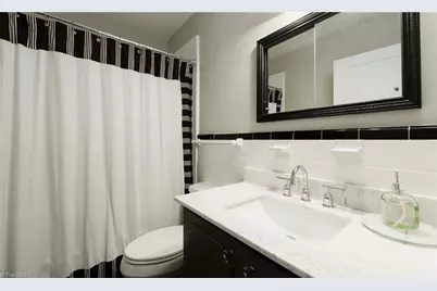 3314 Wilshire Drive, Greensboro, NC 27408 - Photo 13