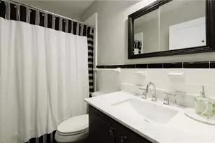 3314 Wilshire Dr, Greensboro, NC 27408 - Photo 13