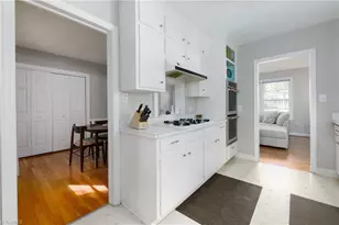 3314 Wilshire Dr, Greensboro, NC 27408 - Photo 5
