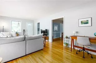 3314 Wilshire Dr, Greensboro, NC 27408 - Photo 11