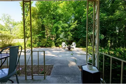 3314 Wilshire Drive, Greensboro, NC 27408 - Photo 21