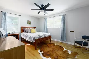 3314 Wilshire Dr, Greensboro, NC 27408 - Photo 15