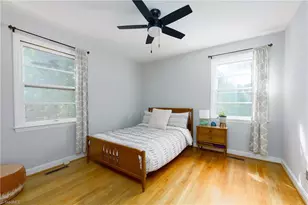3314 Wilshire Dr, Greensboro, NC 27408 - Photo 17