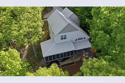424 Mountain Harbor Drive, Lexington, NC 27292 - Photo 5