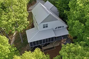 424 Mountain Hbr Dr, Lexington, NC 27292 - Photo 5