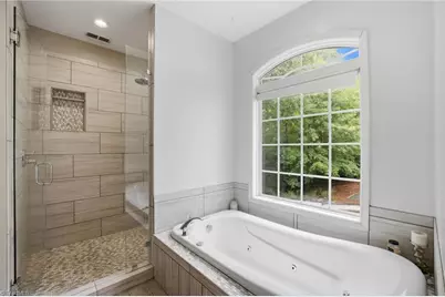 424 Mountain Harbor Drive, Lexington, NC 27292 - Photo 31