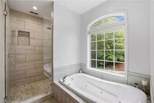 424 Mountain Hbr Dr, Lexington, NC 27292 - Photo 31