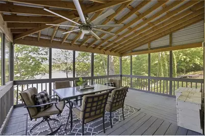 424 Mountain Harbor Drive, Lexington, NC 27292 - Photo 19