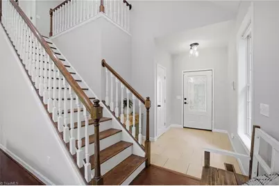 424 Mountain Harbor Drive, Lexington, NC 27292 - Photo 27