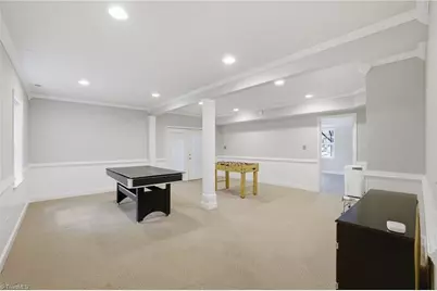 424 Mountain Harbor Drive, Lexington, NC 27292 - Photo 33