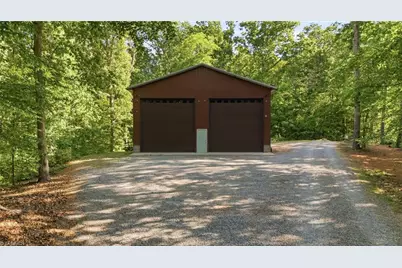424 Mountain Harbor Drive, Lexington, NC 27292 - Photo 43