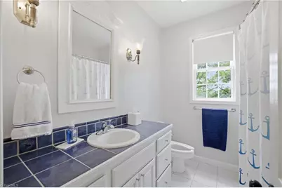 424 Mountain Harbor Drive, Lexington, NC 27292 - Photo 25