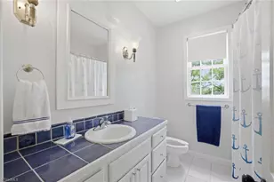 424 Mountain Hbr Dr, Lexington, NC 27292 - Photo 25