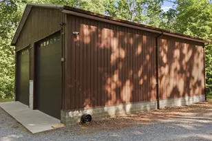 424 Mountain Hbr Dr, Lexington, NC 27292 - Photo 45