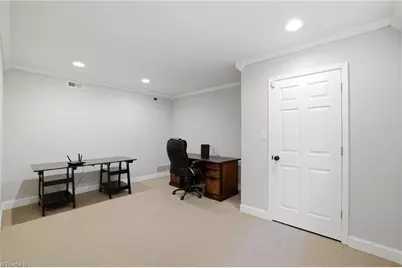 424 Mountain Harbor Drive, Lexington, NC 27292 - Photo 37