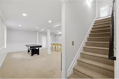 424 Mountain Harbor Drive, Lexington, NC 27292 - Photo 33