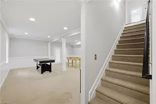 424 Mountain Hbr Dr, Lexington, NC 27292 - Photo 33