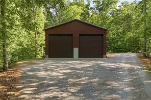 424 Mountain Hbr Dr, Lexington, NC 27292 - Photo 45