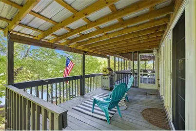 424 Mountain Harbor Drive, Lexington, NC 27292 - Photo 11