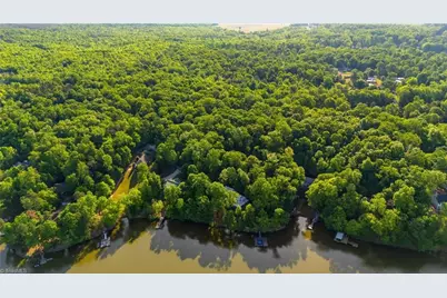 424 Mountain Harbor Drive, Lexington, NC 27292 - Photo 49