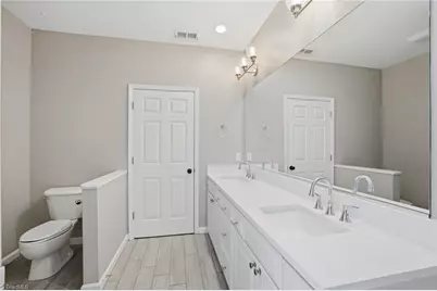 424 Mountain Harbor Drive, Lexington, NC 27292 - Photo 31